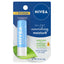 Baume à lèvres NIVEA SPF 15