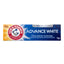 Pasta de dientes Arm & Hammer Advance White Extreme Whitening