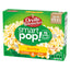 Orville Redenbacher Smart Pop! Butter Microwave Popcorn