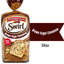 Pain en spirale au sucre brun et à la cannelle de Pepperidge Farm