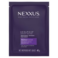 Masque Nexxus pour Cheveux Abîmés