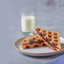 Polaner Concord Grape Spreadable Fruit