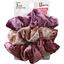 Premium scünci Scrunchies for Effortless Style