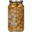 Pearls Pimiento Stuffed Queen Olives