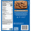 CLIF BAR Chocolate Chip Mini Snack-Size Energy Bars