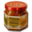Honeycup Mustard Original - Experiencia de Sabor Gourmet