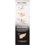 Nexcare Max Hold Waterproof Bandages - Assorted Sizes