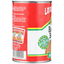 La Preferida Authentic Refried Beans, Creamy