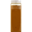 Badia Spices Ground Turmeric - Premium Quality