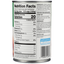 Food Club Diced Carrots - Premium Quality