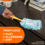 Recargas Multi-Superficie Swiffer Dusters