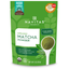 Polvo de Matcha Premium de Navitas Organics