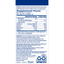 Citracal Calcium Supplement with Vitamin D3, 1200 mg, Slow Release
