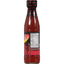 Salsa Picante Texas Pete Hotter