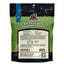 RedBarn Air Dried Beef Training Treats