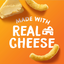 Cheetos Crunchy White Cheddar Cheese Chips