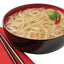Sopa Instantánea de Fideos de Arroz con Limón y Chile Sin Gluten de Thai Kitchen
