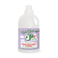 Détergent à lessive Rebel Green Lavande & Pamplemousse