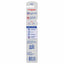 Colgate 360 Soft Toothbrush with Tongue Cleaner