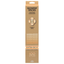 GONESH Extra Rich Incense Sticks - Sandalwood