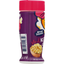 Kernel Season's Kettle Corn Popcorn Seasoning