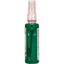Spray pour la gorge TopCare - Saveur menthol sans sucre