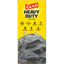 Glad ForceFlex Heavy Duty Trash Bags with Clorox, 30 Gallon