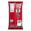 MOUNDS Chocolat Noir et Noix de Coco Taille Snack, 11,3 oz