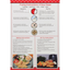 Kentucky Kernel Seasoned Flour