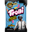 Trolli Gummi Candy Sour Brite Crawlers - Edición PUBG
