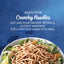 Fideos Crujientes Estilo Asiático La Choy