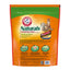 Arm & Hammer Naturals Cat Litter