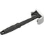 GoodCook Touch Meat Tenderizer