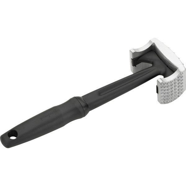 GoodCook Touch Meat Tenderizer