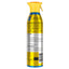 Pledge Everyday Clean Multisurface Antibacterial Cleaner - Fresh Citrus