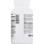 21st Century Advanced Glucosamine Chondroitin with MSM Tablets