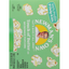Newman's Own Light Butter Flavor Popcorn