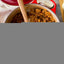 Mezcla de Jambalaya Suave de ZATARAIN'S - Base de Comida Sabrosa