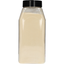Badia Spices Garlic Powder - Premium Flavor Enhancer