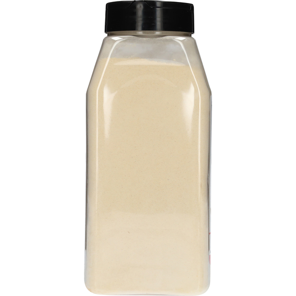 Badia Spices Garlic Powder - Premium Flavor Enhancer