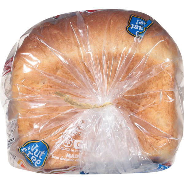Muffin Anglais Toasté Country Hearth