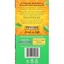 Twinings Green Tea, Pure, Bags, Value Pack