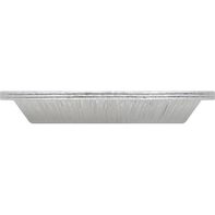 Pans à tarte Hefty EZ Foil