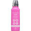 Enjuague Bucal de Menta Suave FLOSSPYX de Grin Oral Care