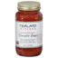 Sauce tomate basilic Terlato Kitchen