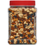 Fisher Hunger Fighter Trail Mix