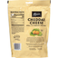 Crutones de Queso Cheddar Premium de Reese's