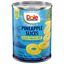 Dole Pineapple Slices - Sweet and Juicy Delights
