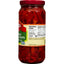 Lanières de poivrons rouges rôtis Mezzetta