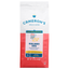 Café Molido de Tueste Claro Highlander Grog de Cameron